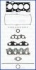 HYUNDAI 2092002V00 Gasket Set, cylinder head